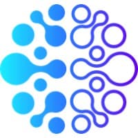 ENTER AI logo