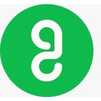 GUVI Geek Networks, IITM Research Park logo