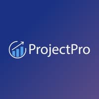 Project Pro logo