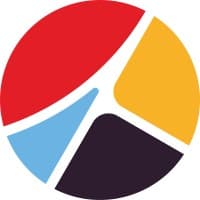Obviously.ai logo