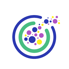 Omdena logo