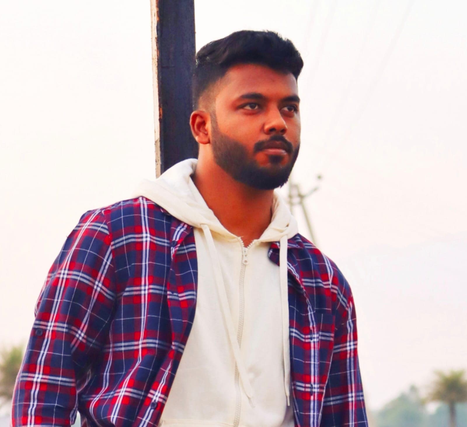 Display Picture