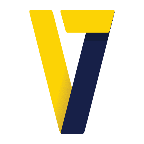 Verzeo logo